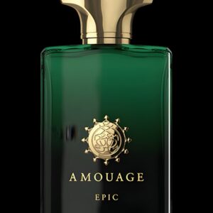 دکانت آمواژ اپیک-Amouage Epic