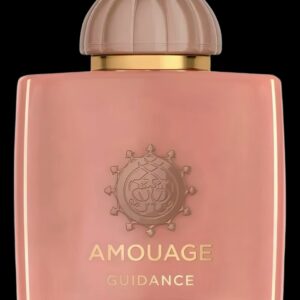 دکانت آمواژ گایدنس-Amouage Guidance