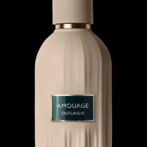 دکانت آمواژ اوتلندز-Amouage Outlands