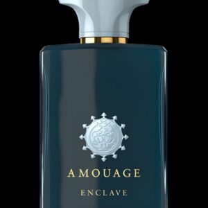 دکانت آمواژ انکلبو-Amouage Enclave