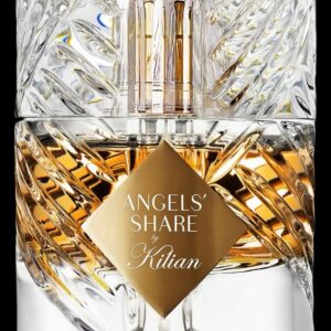 دکانت بای کیلیان آنجلز شیر by Kilian - Angels' Share