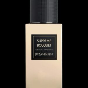 دکانت ایو سن لورن سوپرم بوکت-YVES SAINT LAURENT - Supreme Bouquet