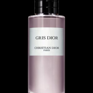 دکانت دیور گریس دیور Dior - Gris Dior