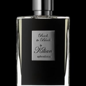 دکانت بای کیلیان بلک تو بلک by Kilian - Back to Black