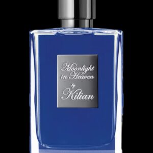 دکانت بای کیلیان مونلایت این هیون by Kilian - Moonlight in Heaven