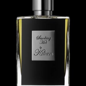 دکانت بای کیلیان اسموکینگ هات by Kilian - Smoking Hot