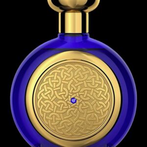 دکانت بودیسیا د ویکتوریوس بلو سفیر Boadicea The Victorious - Blue Sapphire