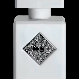 دکانت اینیشیو پارفومز پرایوز ریهاب -INITIO PARFUMS PRIVES - Rehab