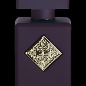دکانت اینیتیو پارفومرز پرایوز ساید افکت INITIO PARFUMS PRIVES - Side Effect