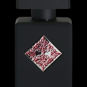 دکانت اینیتیو پارفومرز پرایوز بلسد براکا INITIO PARFUMS PRIVES - Blessed Baraka