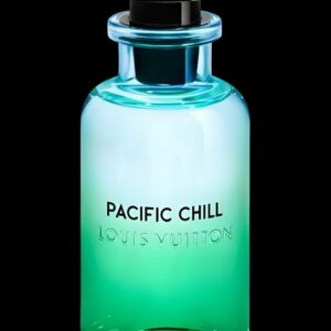 دکانت لویی ویتون پسیفیک چیل Louis Vuitton - Pacific Chill