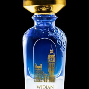 دکانت ویدیان لندن WIDIAN - London
