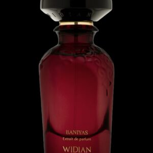 دکانت ویدیان بانیاس Widian Baniyas