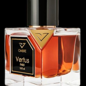 دکانت ورتوس امبر Vertus - Ombre
