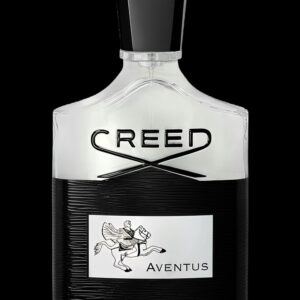 دکانت کرید اونتوس بچ قدیم CREED - Aventus