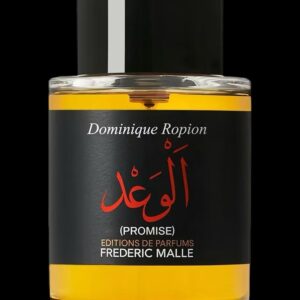 دکانت فردریک مال پرامیس الوعد FREDERIC MALLE - Promise
