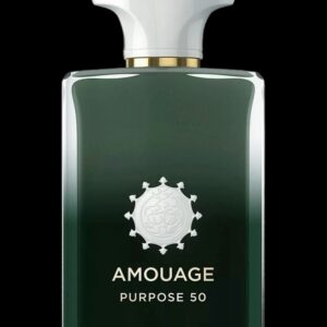 دکانت آمواژ پرپس 50 -AMOUAGE - Purpose 50