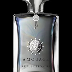 دکانت آمواژ رفلکشن 45 AMOUAGE - Reflection 45