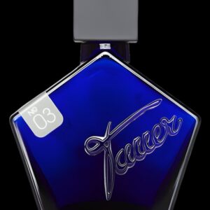 دکانت تاور پرفیوم لانستر مموریز 03 Tauer Perfumes - 03 Lonestar Memories