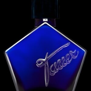 دکانت تاور پرفیومز لونسوم رایدر Tauer Perfumes - Lonesome Rider