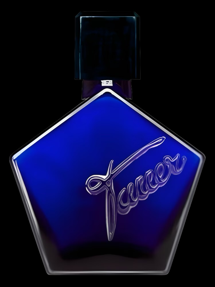 دکانت تاور پرفیومز لونسوم رایدر Tauer Perfumes - Lonesome Rider