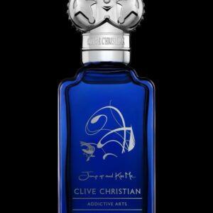 دکانت کلایو کریستین هدونیستیکCLIVE CHRISTIAN - Hedonistic