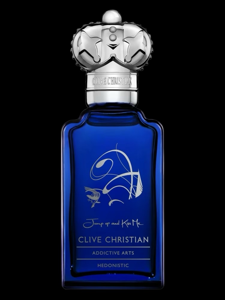 دکانت کلایو کریستین هدونیستیکCLIVE CHRISTIAN - Hedonistic