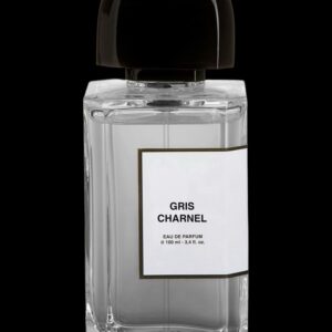 دکانت بی دی کی پارفومز گریس چارنل BDK Parfums - Gris Charnel