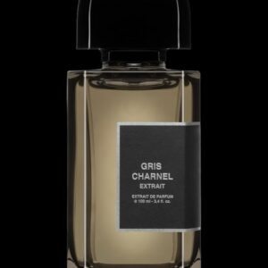 دکانت بی دی کی گریس چارنل اکستریت BDK Parfums - Gris Charnel Extrait