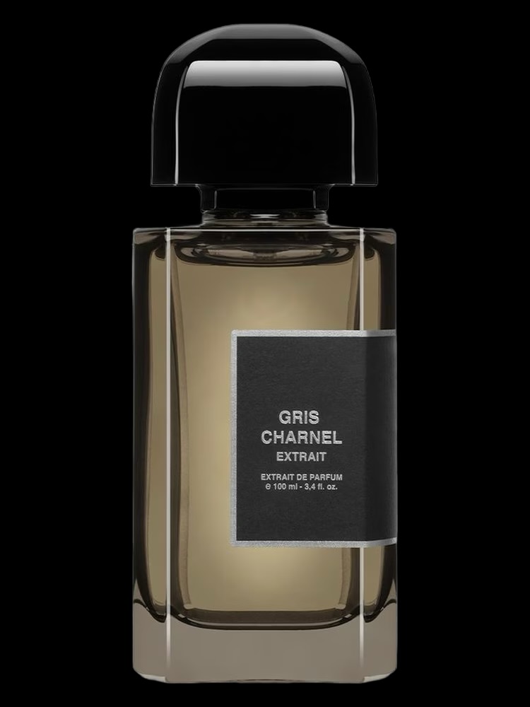 دکانت بی دی کی گریس چارنل اکستریت BDK Parfums - Gris Charnel Extrait