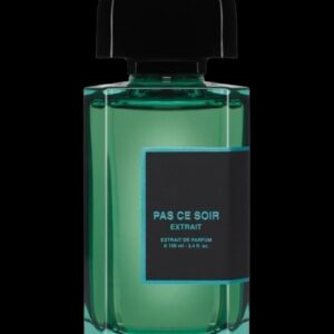 دکانت بی دی کی پس ک سویر اکستریت BDK Parfums - Pas Ce Soir Extrait