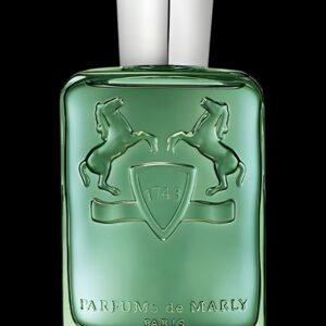 دکانت عطر مارلی گرینلی Parfums de Marly Greenley