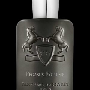 دکانت مارلی پگاسوس اکسکلوسیف Parfums de Marly Pegasus Exclusif