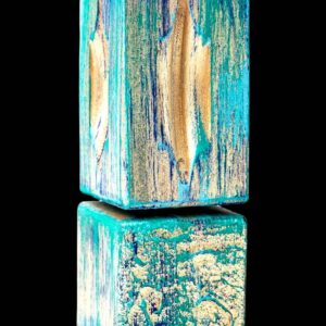 دکانت عطر آدی آله ون کوزوناک Adi Ale Van Cozonac Winter Potion