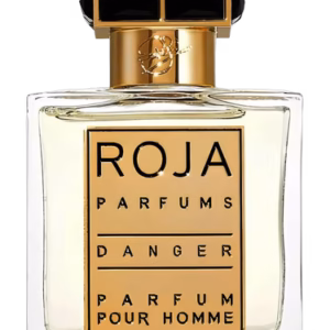 دکانت عطر روجا دنجر پارفوم Roja Dove Danger Pour Homme
