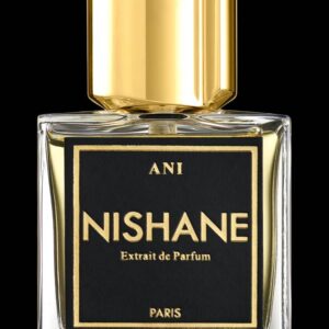 دکانت نیشانه آنی Nishane Ani