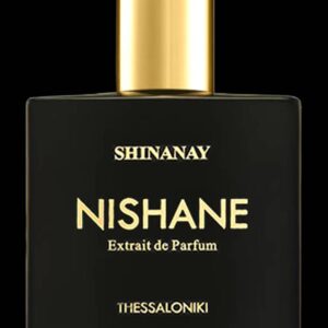 دکانت عطر نیشانه اونوتمام (Nishane Unutamam) – اکستریت د پارفوم