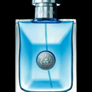 دکانت ورساچه پورهوم-VERSACE - Versace Pour Homme