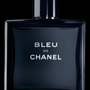 دکانت شنل بلو ادوتویلت-CHANEL - Bleu de Chanel EDT