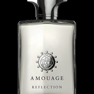 دکانت آمواژ رفلکشن مردانه-Amouage Reflection Man