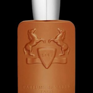 دکانت پارفومز د مارلی الثیر-Parfums De Marly Althair