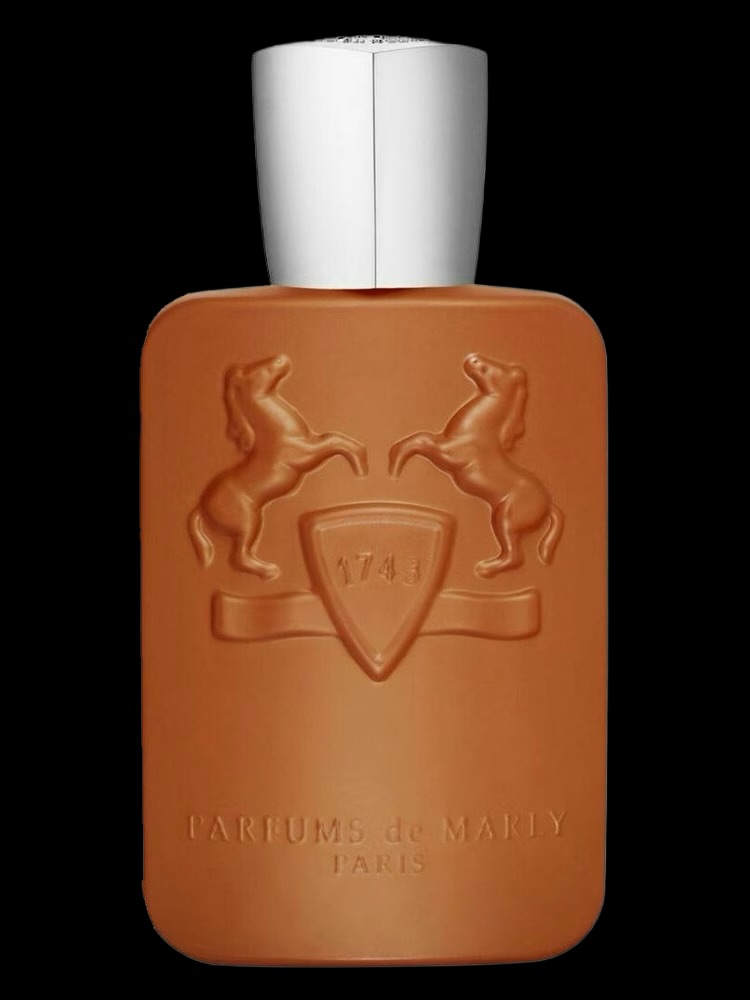 دکانت پارفومز د مارلی الثیر-Parfums De Marly Althair