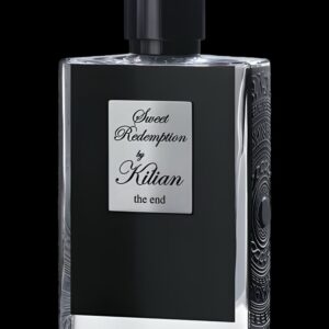 دکانت سوییت ردمپشن بای کیلیان Sweet Redemption By Kilian