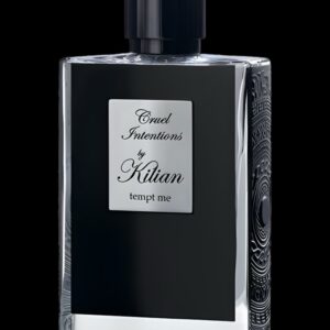 دکانت عطر کروئل اینتنشن بای کیلیان Cruel Intentions By Kilian