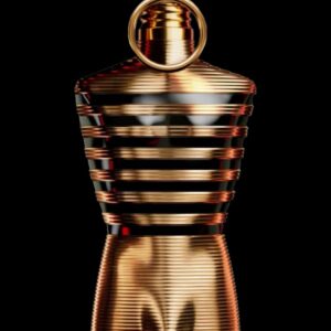 دکانت ژان پل گوتیه له میل الکسیر-Jean Paul Gaultier Le Male Elixir