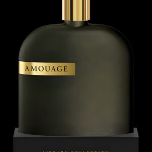دکانت آمواژ اوپوس ۷-Amouage Opus VII