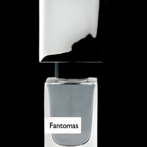دکانت ناسوماتو فانتوماس-Nasomatto Fantomas