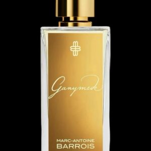 دکانت مارک آنتوان بارووا گانیمد-Marc Antoine Barrios Ganymede