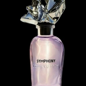 دکانت لویی ویتون سمفهونی-Louis Vuitton Symphony