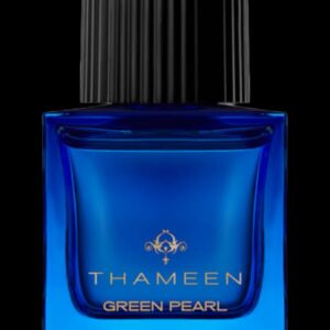 دکانت تامین گرین پرل-Thameen Green Pearl